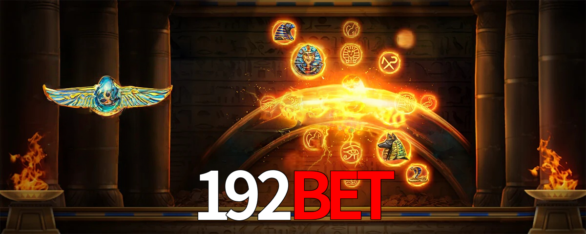 Symbols of Egypt Slot - PG Soft