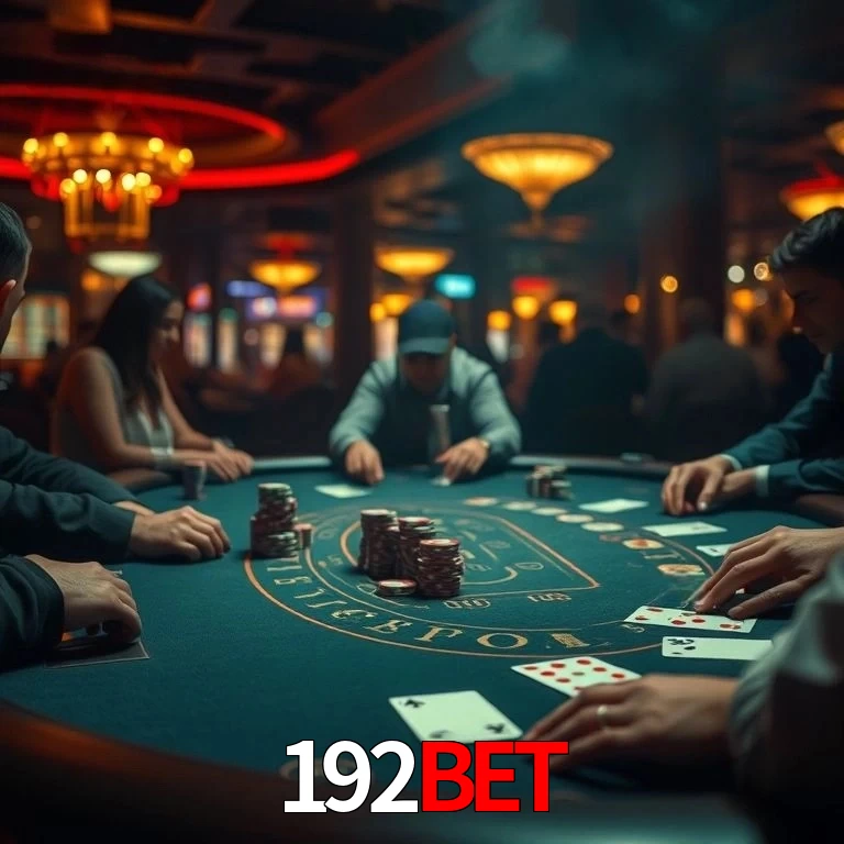 Free Spins Bonus - Lucky Tiger